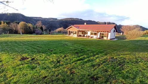 La finca del Goño - Foto 1