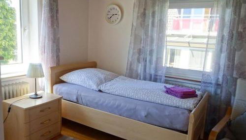 Ferienwohnung Groß - Foto 5