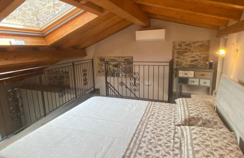 Casa Dell’Angelo Serafino - Foto 8