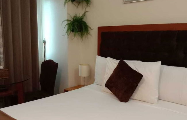 Studio Unit at The Beacon Makati - Foto 16