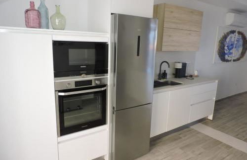 SUNHILL LUXURIOUS house - Foto 21