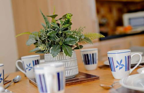 2 Bed in Doncaster oc-93150 - Foto 7