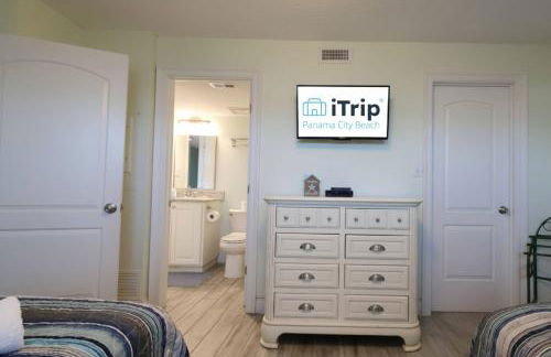 Commodore 107 (2/2) - Foto 20