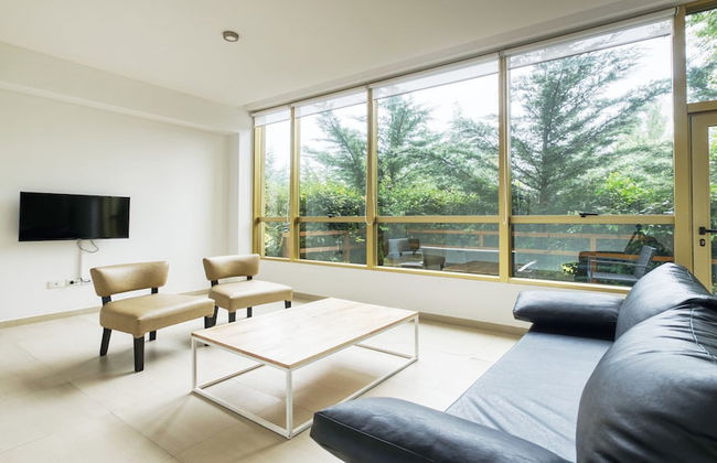 Albar Club de Mar - Foto 30