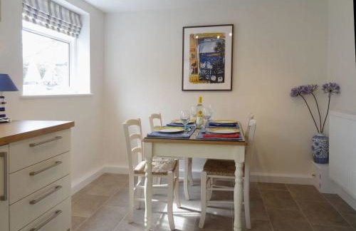 Fiddlesticks Cottage - Foto 4