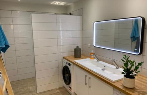 Gîte le BISTANCLAC. - Foto 23