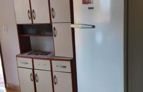 CASA do CRISTOVAO IBITIPOCA - Foto 12