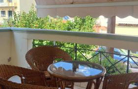 Danis Home - Photo 12