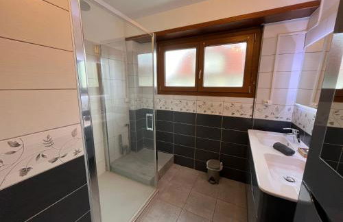 Appartement de 115m2 à 10 min de Strasbourg & 25 min d'Europa Park ! - Foto 16