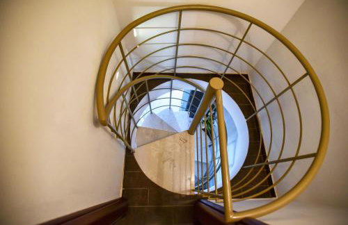 VillaBayViewCrete - Foto 51