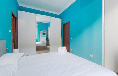 Navigli - Savona - Bilocale comfort - Foto 21