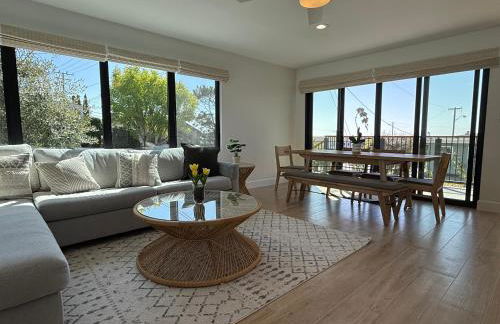 Modern Laguna Beach Duplex - Prime Location! - Foto 5