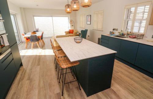 21 Alverton Street - Foto 17