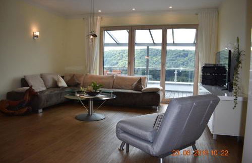 Ferienwohnungen an der Liebesleite Anita Pratsch - Foto 25