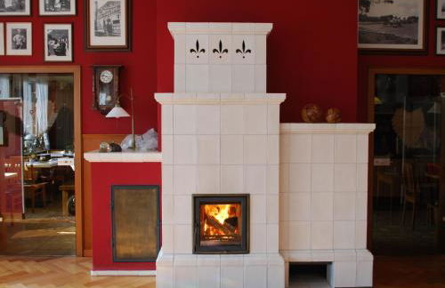 Stöltings Landhaus - Foto 25