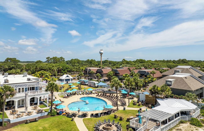 716 Swordfish - Foto 26