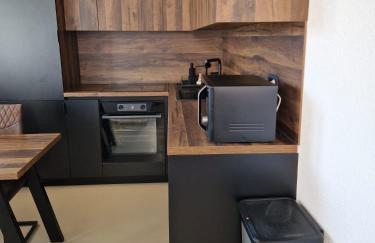 Maris i Maksim - Foto 20