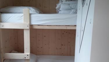 Chalet "Les Gobelins" - Photo 5