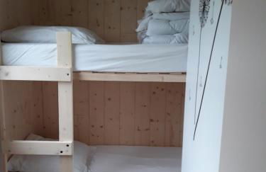 Chalet "Les Gobelins" - Foto 5