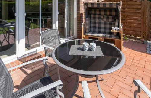 Ferienwohnung-Leuchtfeuer-1-EG - Foto 21