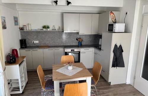 Elli's Stuuv - Photo 17