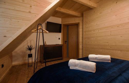 Apartamenty na Polnej - Foto 8