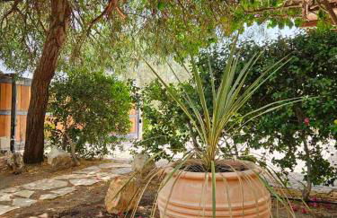 Orestis' Family House - Foto 9