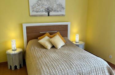 Apartment Albufeira Algarve - Foto 21