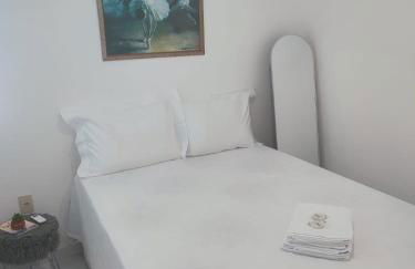 Studio Urbano - ótima localização com garagem - Foto 22