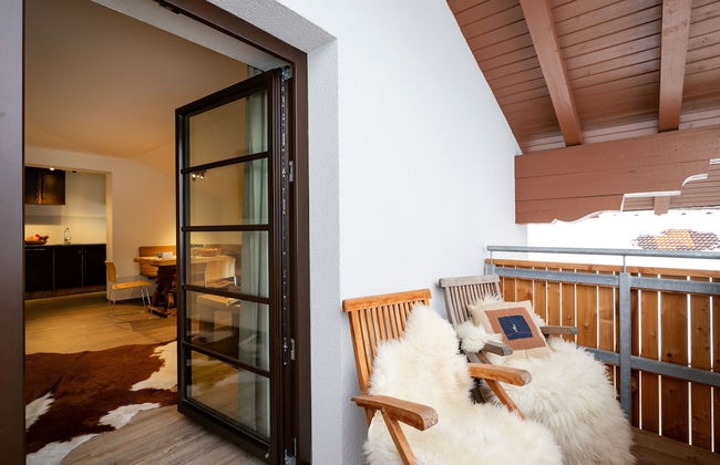 Alpine Homes - Hopfgarten Zentrum - Foto 52