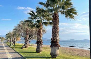 Sweet Makri Suite - Foto 47