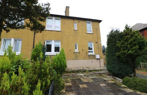 Signature - Bruce Terrace Lower - Photo 57