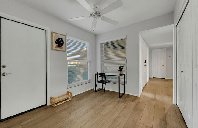 Truro Sun Lakes - Foto 25