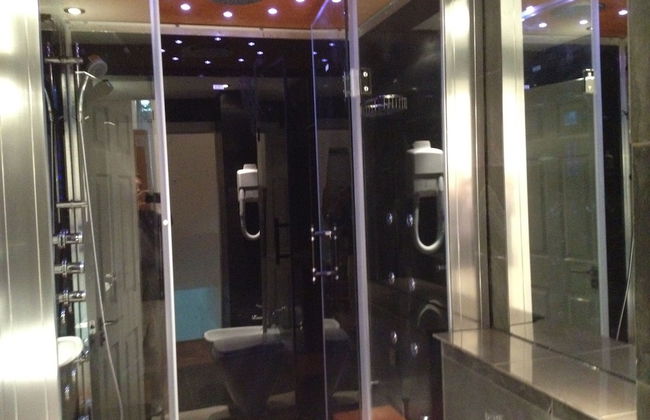 Holiday Lets London 1 - Foto 32