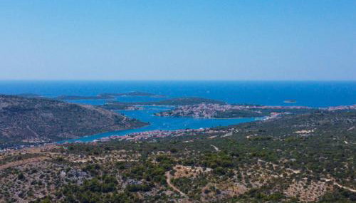 Holiday Home Lynn by Interhome - Foto 4