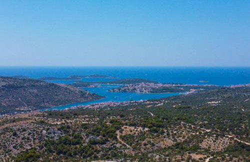 Holiday Home Lynn by Interhome - Photo 4