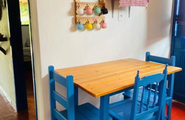 Casinha colibri - Photo 16