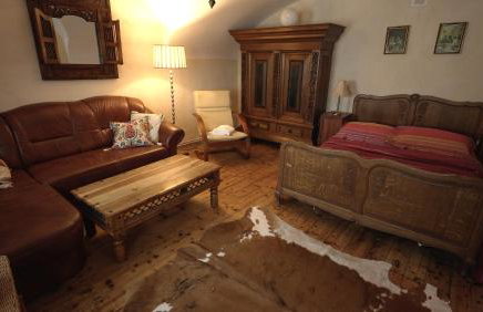 Izeria 112 Riverside House - Foto 16