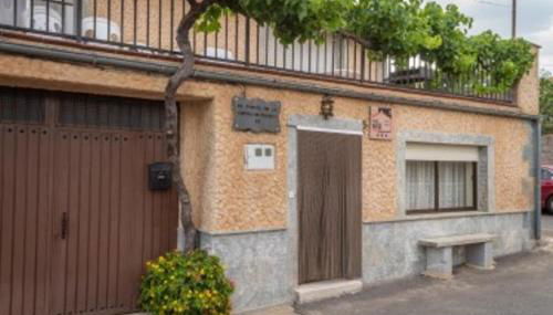 El Portal de la Sierra de Francia II - Foto 3