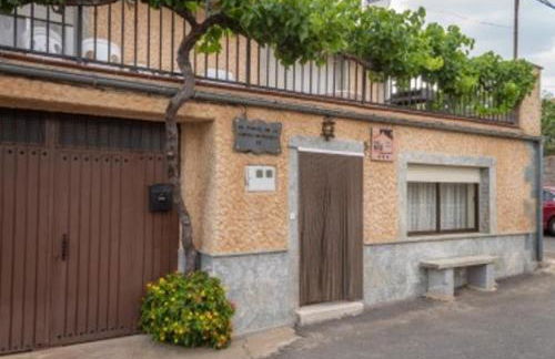 El Portal de la Sierra de Francia II - Foto 3