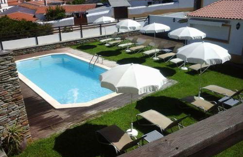 Casa Esquível - Foto 10