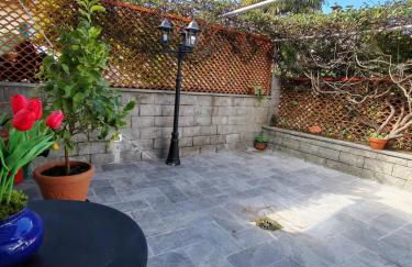 Casa Vacanze Il Tulipano - Foto 19