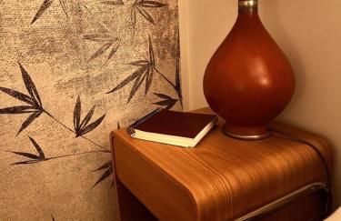 Villa Provençale - Foto 31