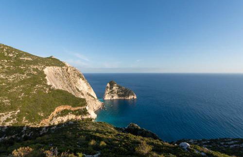 Timos Villas - Foto 44