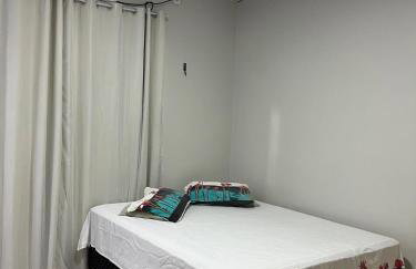 Casa em vila residencial- excelente localização - Foto 27