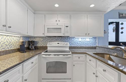 Sunrise 602 - Foto 21