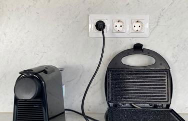 Meintis Apartments Rafina - Foto 52