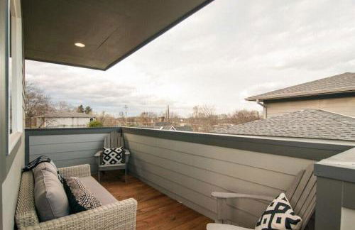 Skyline Views - Foto 19