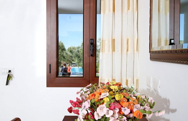 Agriturismo Posta Pastorella - Foto 18