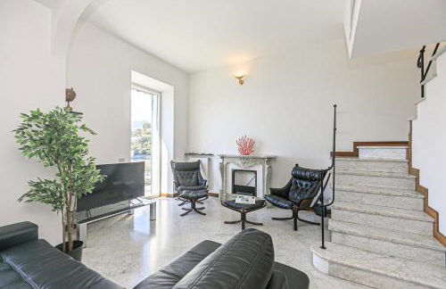 iFlat Residenza il Boschetto - Foto 8